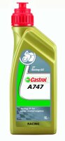 CASTROL Motoröl "A747" Ist ein Hochleist...