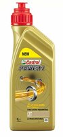 CASTROL Motoröl "Power1 2T" 2-Takt, teil 1...