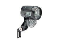 AXA LED-Scheinwerfer "Blueline 30 E-Bike" 30...