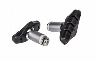 SHIMANO Bremsschuh "R50T2" Passend für C...