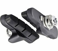 SHIMANO Bremsschuh Für Rennbremsen passe Paar...