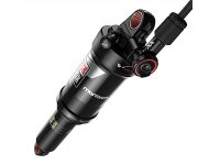 ROCKSHOX Federbein "Monarch XX", Federung: Solo...