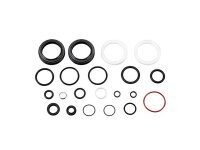 ROCKSHOX Service Kit, SB-verpackt, 200Std./1 Jahr,...