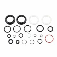 ROCKSHOX Service Kit, SB-verpackt, 200Std./1 Jahr,...