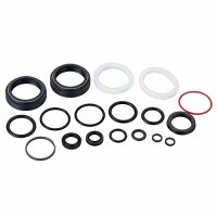 ROCKSHOX Service Kit, SB-verpackt, 200Std./1 Jahr,...