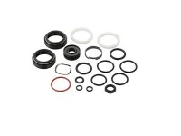 ROCKSHOX Service Kit, SB-verpackt, 200Std./1 Jahr,...