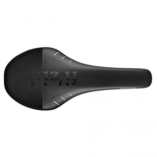 FIZIK Sattel "Tundra M3 k:ium"  SB-verpa black / grey, Mod. 17