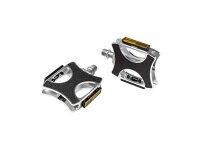 ERGOTEC Pedal "Urban", SB-verpackt, 9/16",...