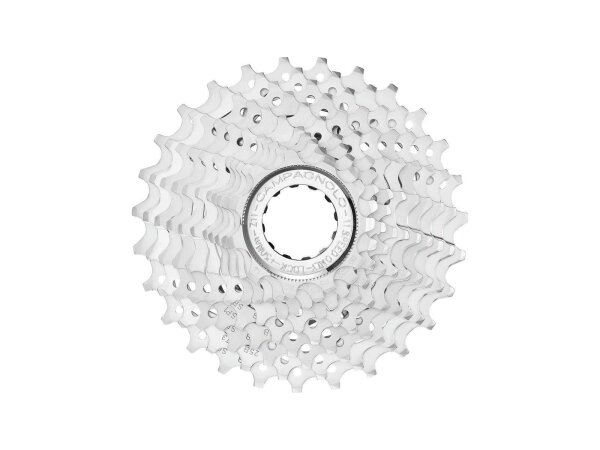 CAMPAGNOLO Kassettenzahnkranz "Potenza 1 11-12-13-14-15-17-19-21-23-26-29 Zähne