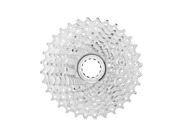 CAMPAGNOLO Kassettenzahnkranz "Potenza 11" 11-fach 11-12-13-14-15