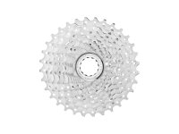 CAMPAGNOLO Kassettenzahnkranz "Potenza 1...