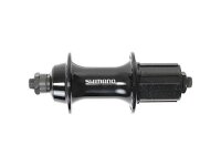 SHIMANO Kassetten-H.R.-Nabe "Sora" FH-RS 36...