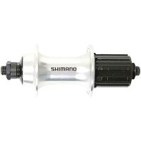 SHIMANO Kassetten-H.R.-Nabe "Sora" FH-RS 32...