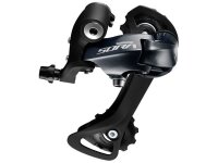 SHIMANO Schaltwerk "Sora" RD-R3000 Mod....