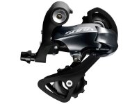 SHIMANO Schaltwerk "Sora" RD-R3000 Mod.  kurzer...