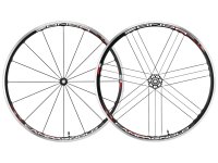 CAMPAGNOLO Laufradsatz "Zonda C17" Renn, CA 9-12