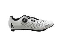 FIZIK Rennschuh "R4B Uomo", Mod. 18 Ober white...