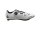 FIZIK Rennschuh "R4B Uomo", Mod. 18 Obermaterial:  white / black,