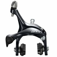 SHIMANO Rennbremse "Sora" B-RR3000 Mod.17,...