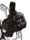 SHIMANO Bremssattel "B-RR317" Mod. 17 SB vorn, schwarz