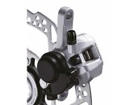 SHIMANO Bremssattel "B-RR317" Mod. 17 SB...