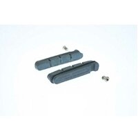 SHIMANO Cartridge Bremsgummi "R55C3" Für...