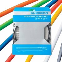 SHIMANO Bremszugset "Ultegra BC-R680" Bestehend...