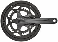 SHIMANO Kettenradgarnitur "Sora" FC-R3000...