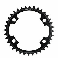 SHIMANO Kettenblatt "Dura Ace" FC-9000 4 36...