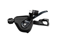 SHIMANO Daumenschalthebel "Metrea" SL-U5...