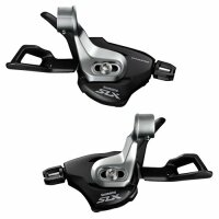 SHIMANO Daumenschalthebel "SLX SL-M7000" Mod....