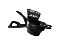 SHIMANO Daumenschalthebel "Deore SLX" SL-M7000...