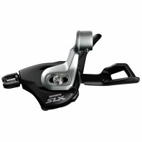 SHIMANO Daumenschalthebel "Deore SLX" SL-M7000...