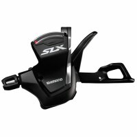 SHIMANO Daumenschalthebel "Deore SLX" SL-M7000...