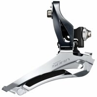 umwerfer shimano sora anlötversion fdr3000 f,...