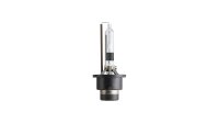 COREXX Hauptlampe Xenon (Gasentladungsla Corexx / D2R,...