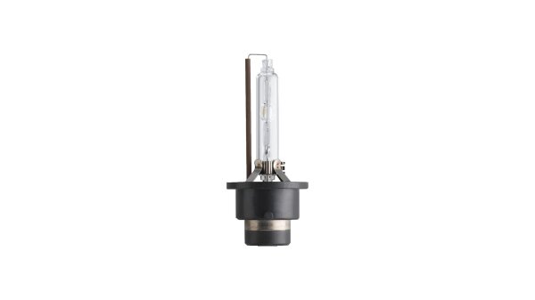 COREXX Hauptlampe Xenon (Gasentladungsla Correx / D2S, Sockel P32d-2