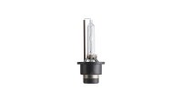 COREXX Hauptlampe Xenon (Gasentladungsla Correx / D2S,...