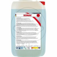 SONAX Reiniger "MultiStar SX" Universal, 25 l...