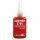 LOCTITE Schraubensicherung "2701" Hochfe 50 ml Flasche