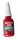 LOCTITE Schraubensicherung "290" Mittel- 10 ml Flasche