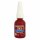 LOCTITE Schraubensicherung "243" Mittelf 10 ml Flasche