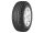 CONTINENTAL Ganzjahresreifen "Vanco Four 205/65 R16 107/105T