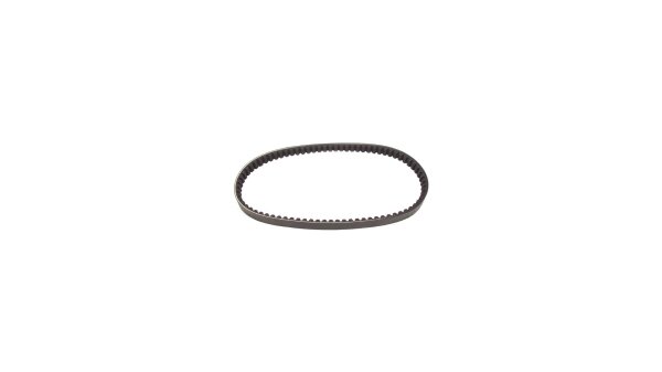 BANDO Keilriemen "Standard" 26,2 x 951 mm