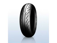 MICHELIN Reifen "Power Pure SC" Der erst...