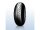 MICHELIN Reifen "Power Pure SC" Der erst 120/70-12 TL 58P