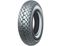 MICHELIN Reifen "S83" Speziell für klass...