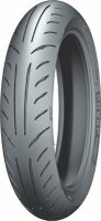 MICHELIN Reifen "Power Pure SC" Der erst...