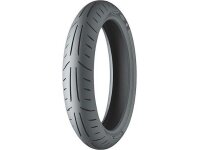 MICHELIN Reifen "Power Pure SC" Der erst...