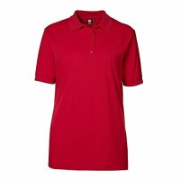 PIONIER Poloshirt "Game", 50% Baumwolle, 50%...